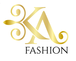 Ka Fashion