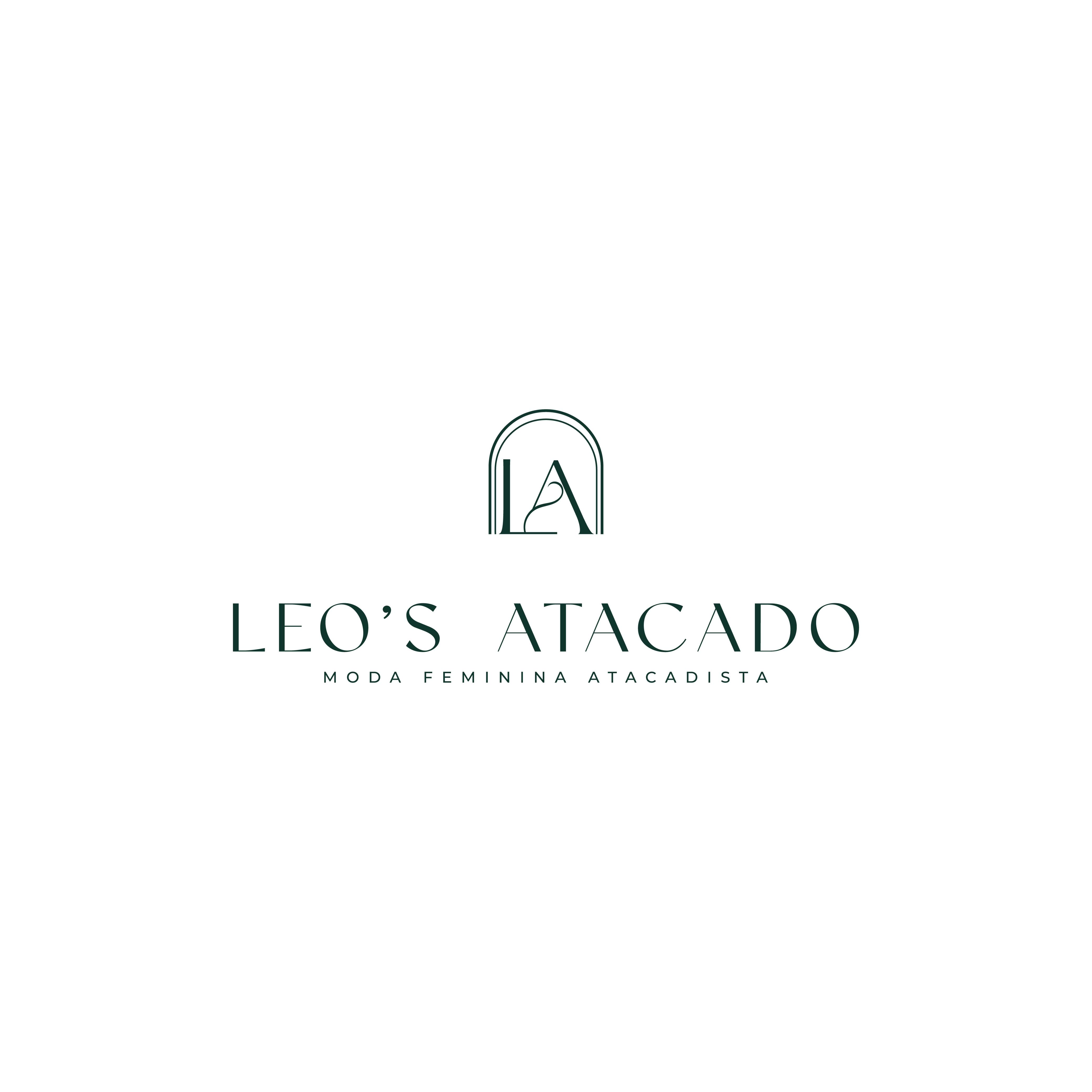 Leos Atacado