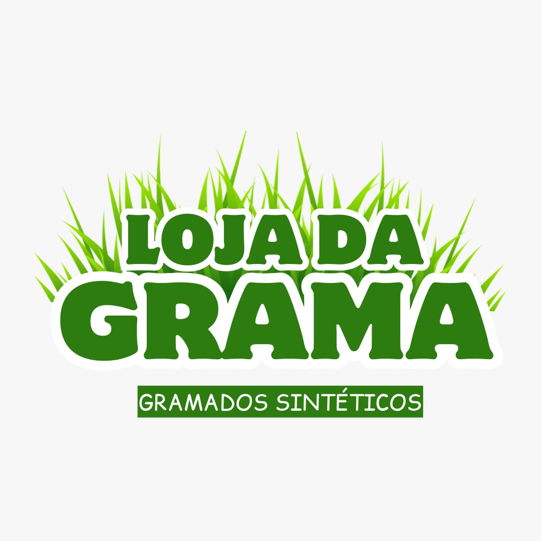 Loja da Grama