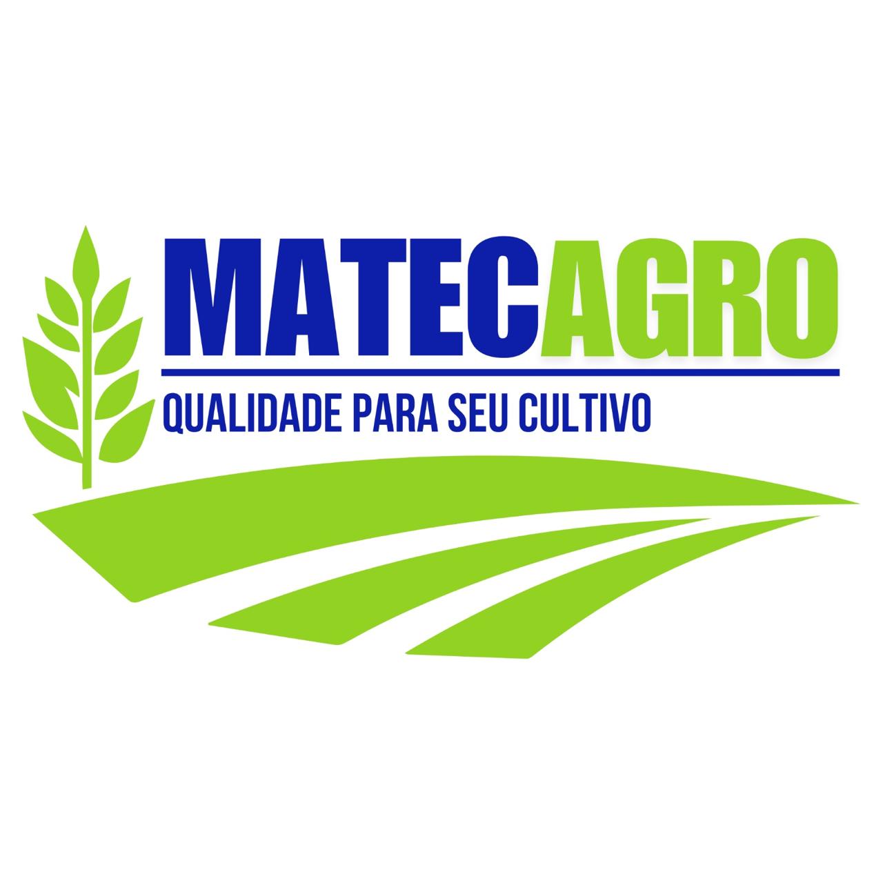 MAtecAgro